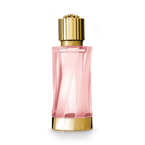 eden rosa versace|Eclat De Rose Eau De Parfum (Unisex) By Versace Review.